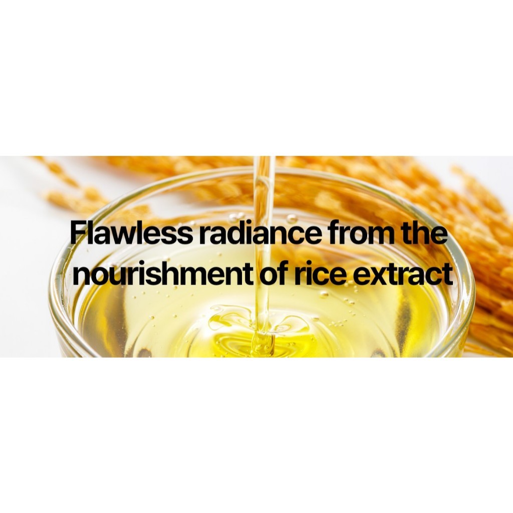 Pyunkang Yul PKY Pore Out Faicial Cleanser, Sticky Clay absorbs impurities & Makeup, Deep Pore Cleansing with Moisture 100g