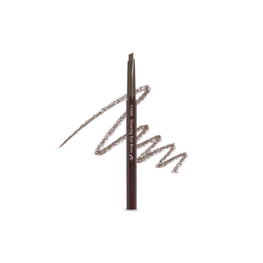 ETUDE Drawing Eye Brow 0.25g (7 colores)