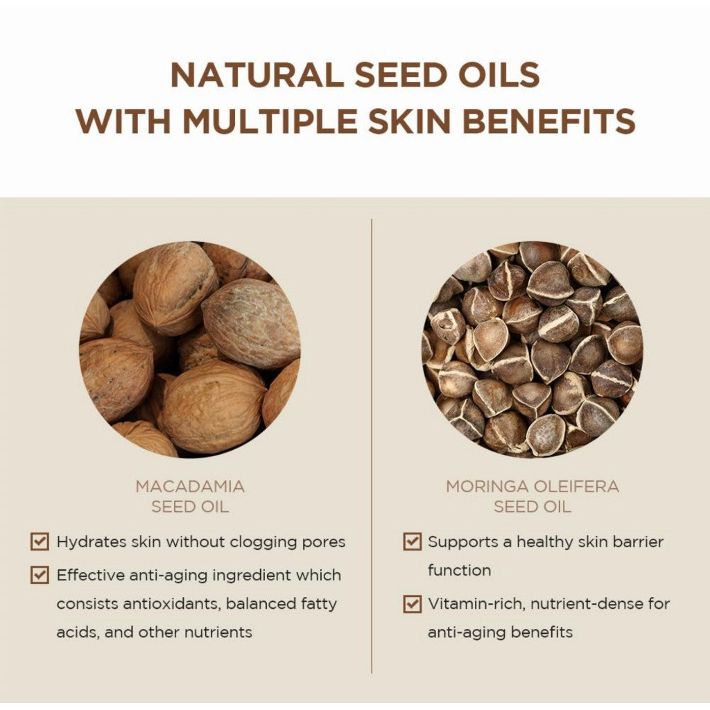 SKIN1004 Madagascar Centella Probio-Cica Enrich Cream MINI 15ml