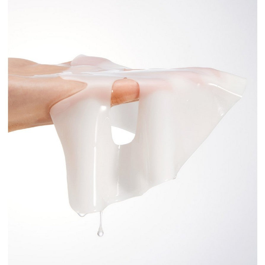 MEDIHEAL Youth Synergy Lifting Mask Collagen Snail (1 Sheet)