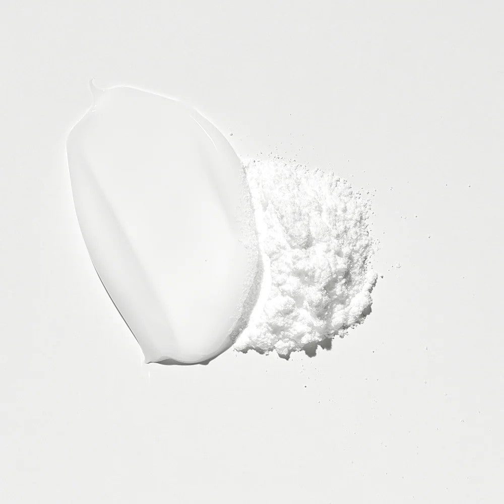 VT TX-Toning Cream, 50ml