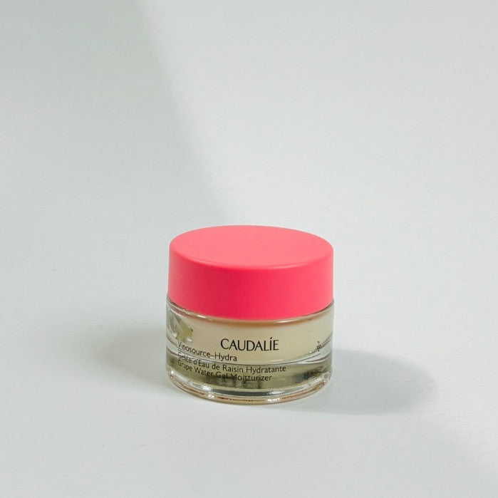 [MINI] CAUDALIE Vinosource-Hydra Moisturizing Sorbet 10ml