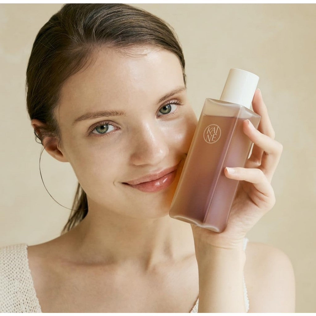 [KAINE] Kombucha Balancing Ampoule Toner, 150ml