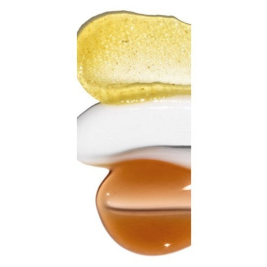 LANEIGE Perfect Renew 3X Signature Serum 40ml