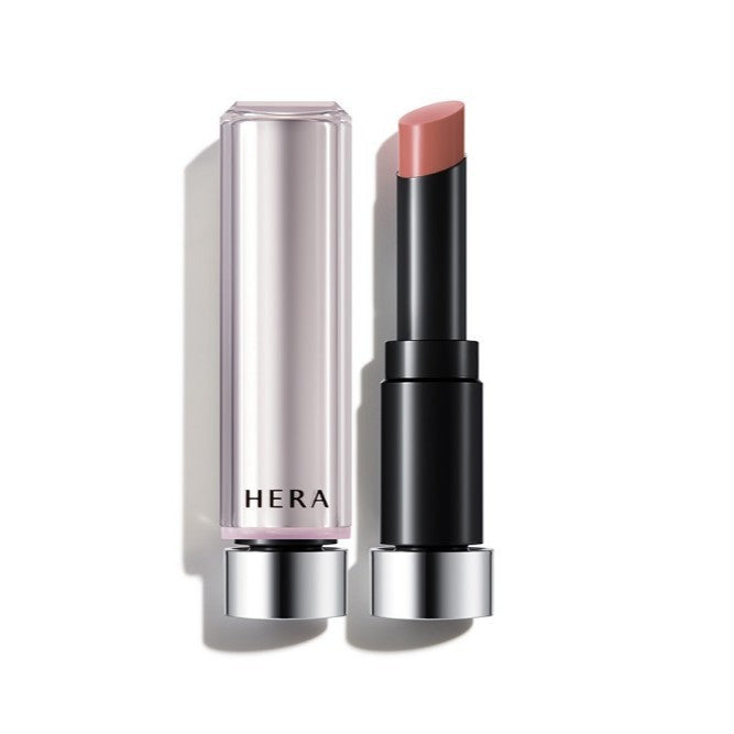 HERA Sensual Nude Balm 3.5g / 9 Colors