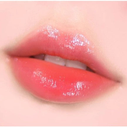 COLORGRAM Juicy Drop Tint 4g (8 Colors)