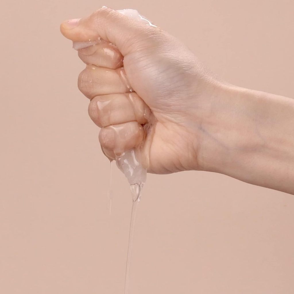 Genabelle PDRN Rejuvenating Mask 1Sheet