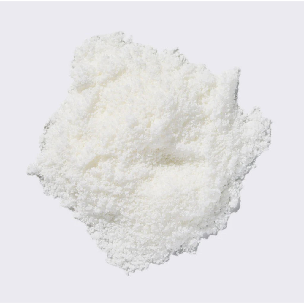 PURCELL Pixcell Biom Booster Shot Powder, 10ea