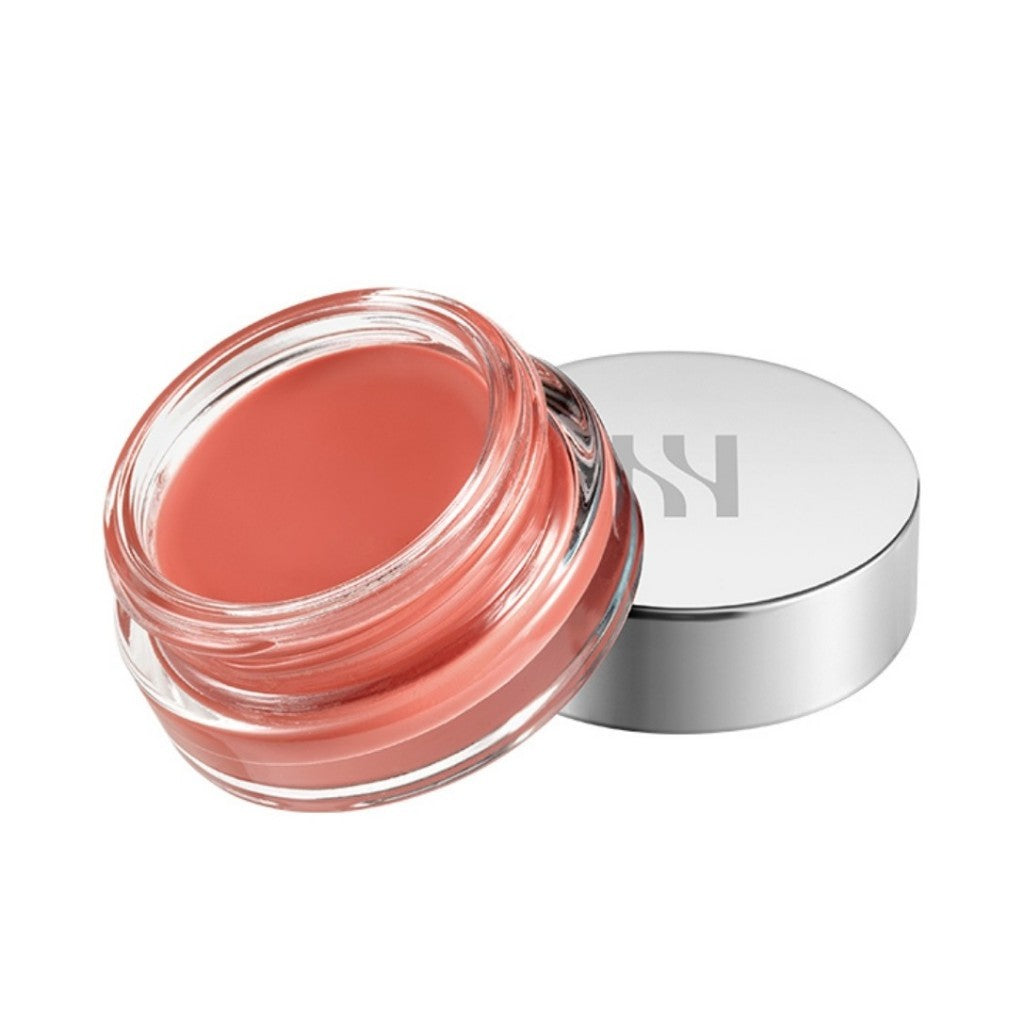 HERA SENSUAL LIP & CHEEK 7g
