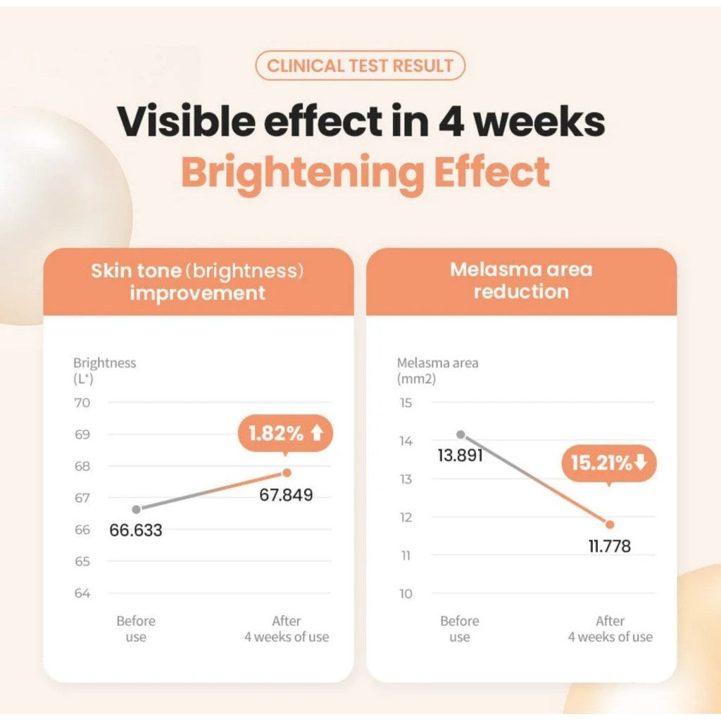 DR.G ROYAL BLACK SNAIL CREAM, 50mL