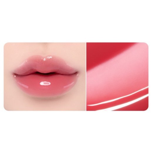 BANILA CO Watery Veil Lip Plumper 3.8g / 7 Colors