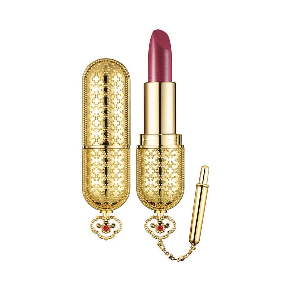 The Whoo Gongjinhyang Mi Luxury Lipstick 10Color
