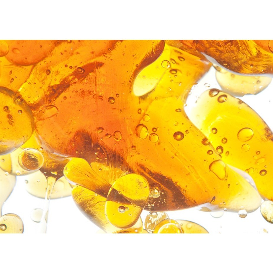 d'Alba White Truffle Aromatic Body Mist Serum 180ml