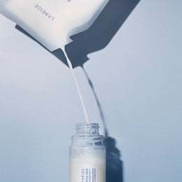 [Refill] LANEIGE Cream Skin Toner & Moisturizer 170ml/130ml