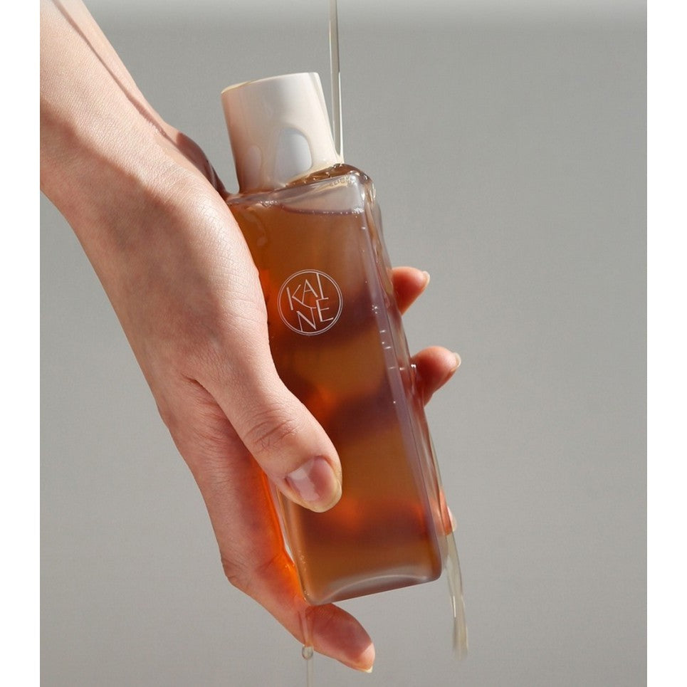 [KAINE] Kombucha Balancing Ampoule Toner, 150ml