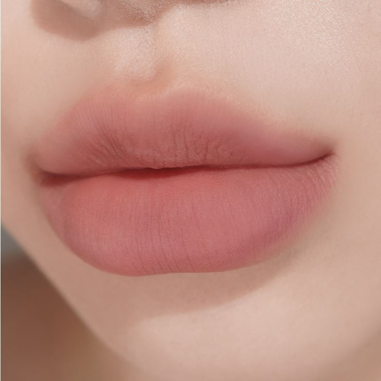 New) Colorgram TinTin Dory Blur Jam 5 Colors <NO FUR KEYRING>