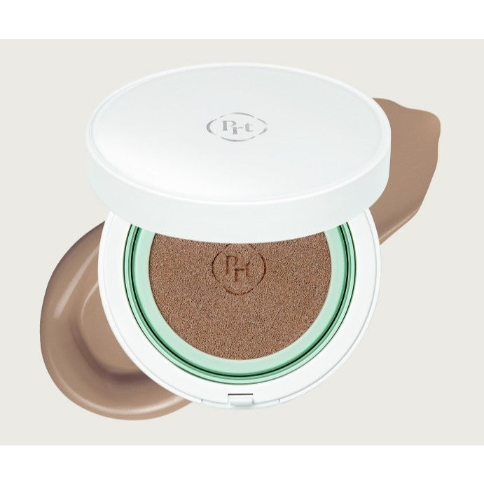 PURITO Wonder Releaf Centella BB Cushion (3 tonos)