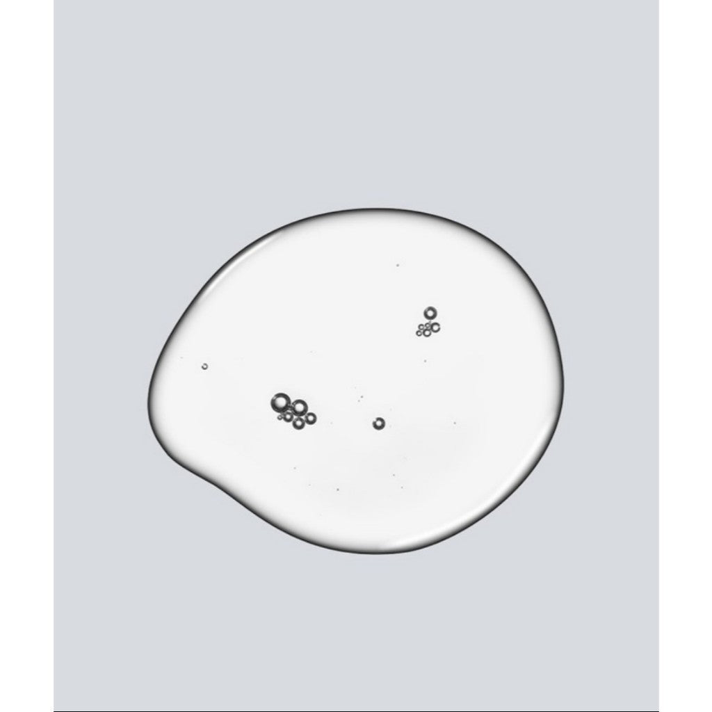 PURCELL  88B/mL L-Glutathione Flexible Liposome 30ml, 55ml