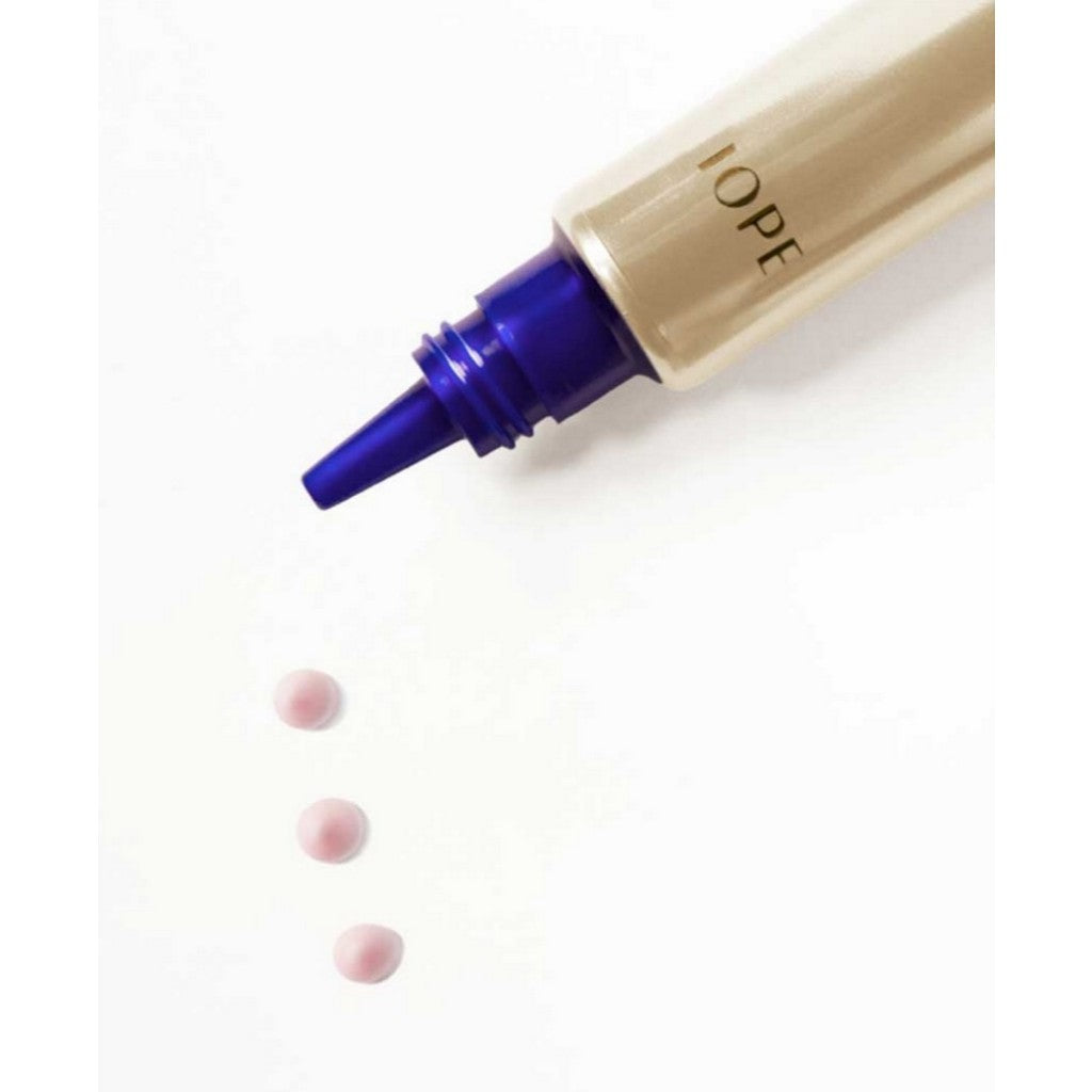 IOPE Super Vital Eye Cream 25ml