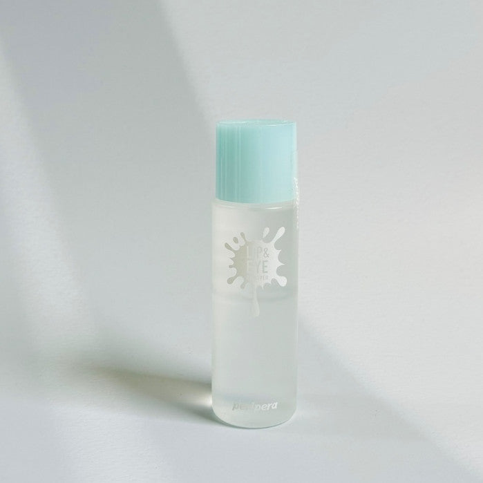 PERIPERA Ink Lip & Eye Remover 10ml, 100ml