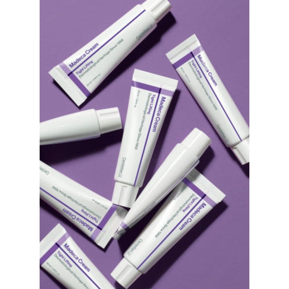 [Centellian24] Madeca Tight Lifting Cream, 50mL