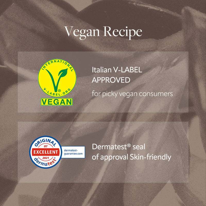 d'Alba Waterfull Vegan Sleeping Pack 4ml*12 Packs