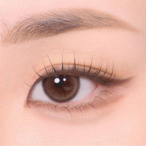 Fwee All-twin Dual Liner 3Colors