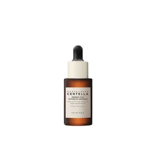 SKIN1004 Madagascar Centella Probio-Cica Intensive Ampoule 95ml / 50ml / 30ml