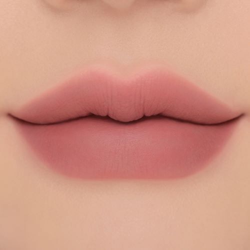 3CE Velvet Lip Tint 4g (17 Colors)