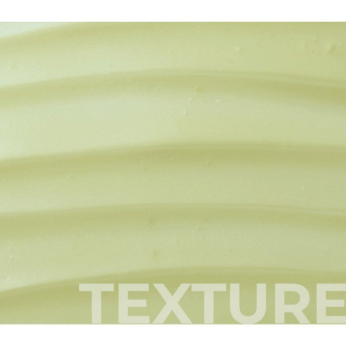 DR.G GREEN DEEP PORE CLEANSING BALM 100g