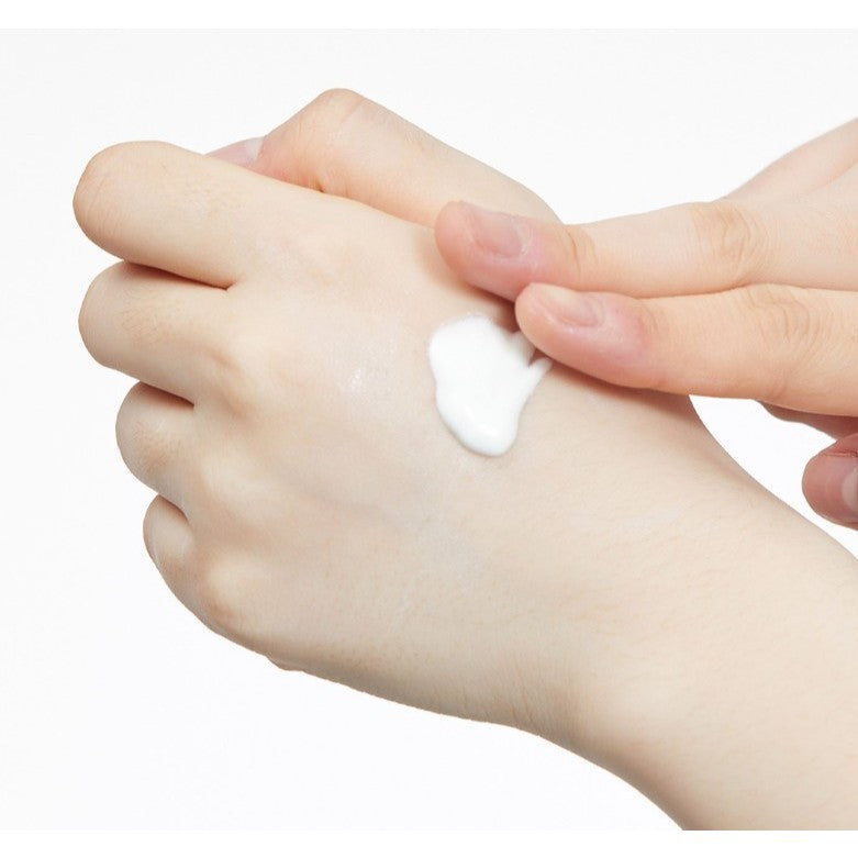 VT PDRN Tone Up RX Sun Essence SPF50+ PA+++ 60ml