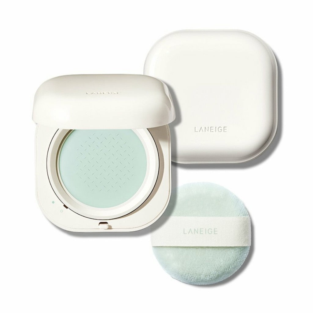 [NEW] LANEIGE Neo Essential Blurring Finish Powder 7g