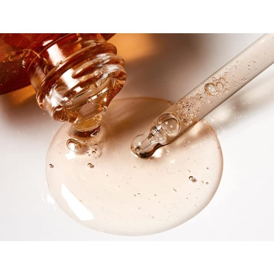 MISSHA Time Revolution Prime Stem 100 Lifting Serum, 50ml