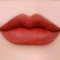3CE Mood Recipe Matte Lip