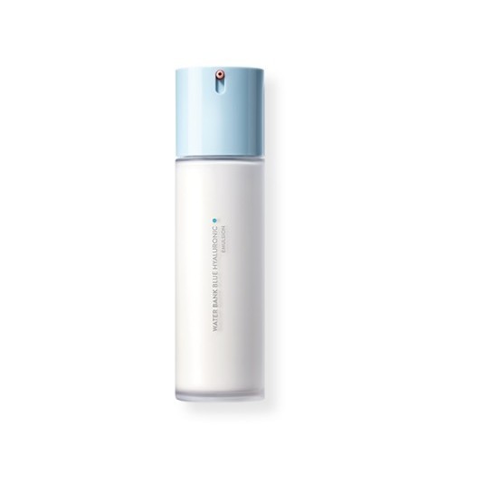 LANEIGE Water Bank Blue Hyaluronic Emulsion 120ml / 2type