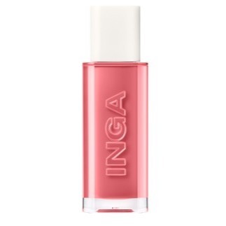 INGA Water Glow Lip Tint 13colors 4.5g