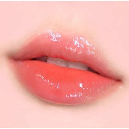 COLORGRAM Juicy Drop Tint 4g (8 Colors)