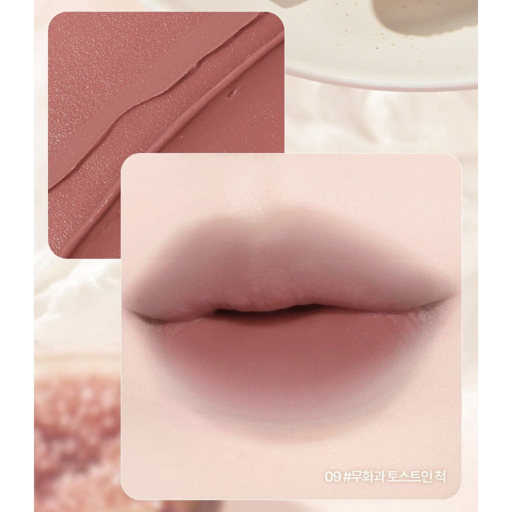 [NEW] LILYBYRED Sweet Liar Milky Tint, 4g (10 colors)