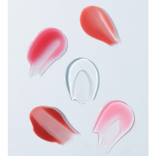 BANILA CO Watery Veil Lip Plumper 3.8g / 7 Colors