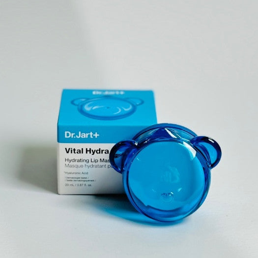 Dr.Jart Vital Hydra Solution Lip Balm 20ml