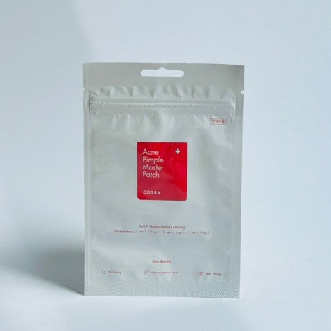 Acne Master Patch 3TYPE