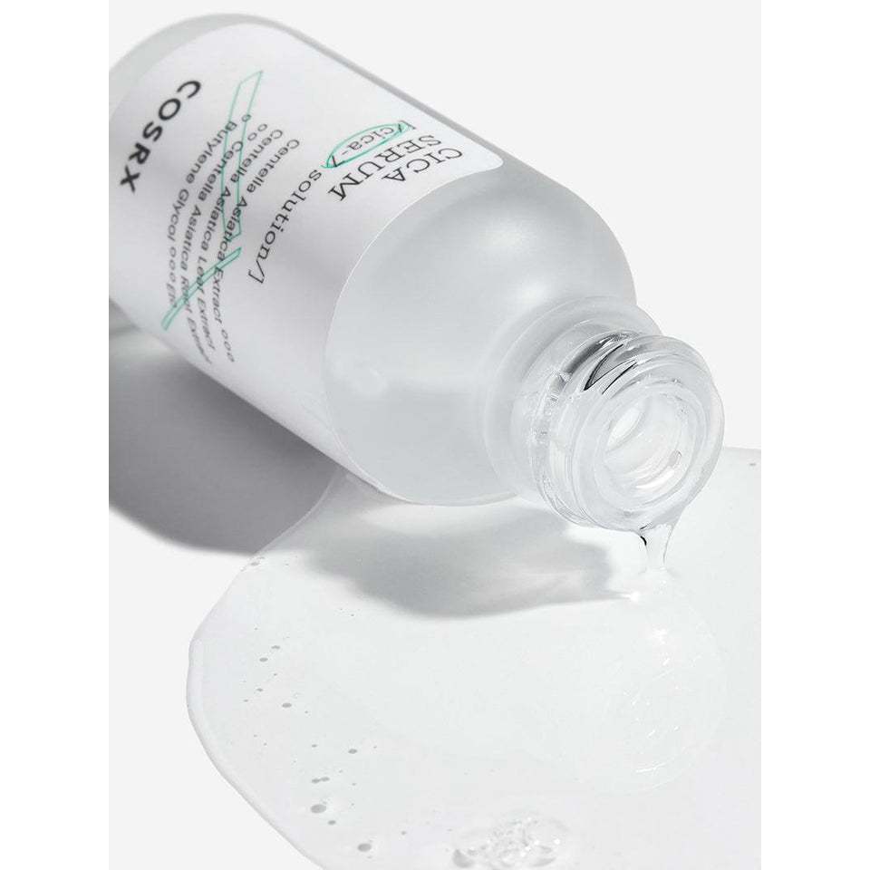 COSRX Pure Fit Cica Serum 30ml