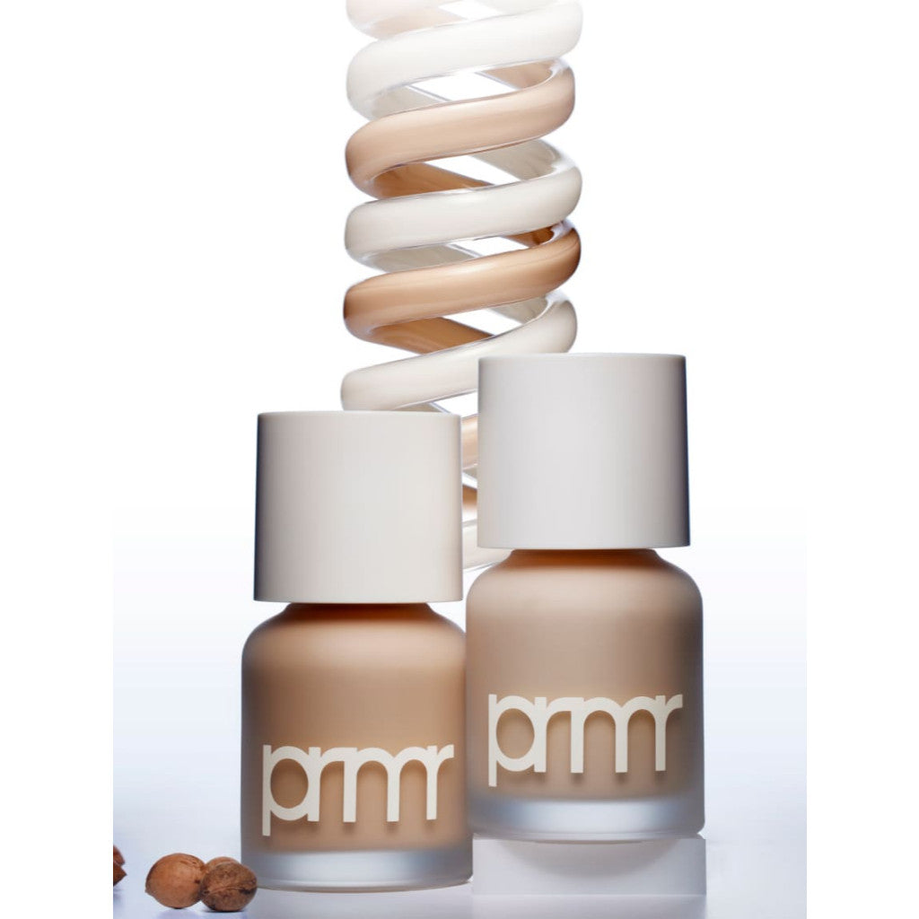 Primera Cera Peptide Serum Foundation 30ml (2 Shades)