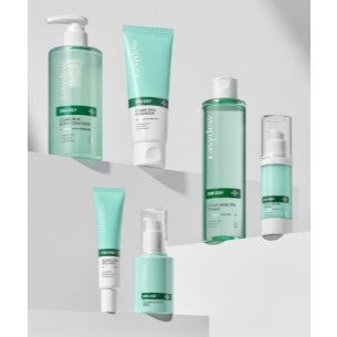 EASYDEW Clear AHA 2% Toner 200ml
