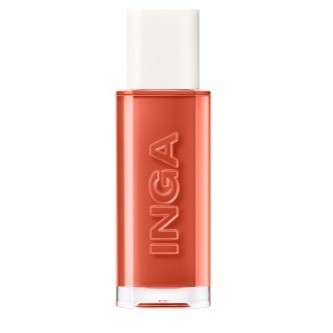 INGA Water Glow Lip Tint 13colors 4.5g