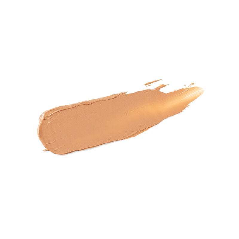 Shiseido UV Protective Stick Foundation SPF36 PA+++ (4 Shades) │ Beige / Fair Ochre / Ochre / Fair Ivory