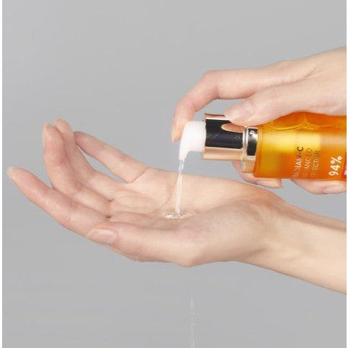LANEIGE Radian-C Advanced Effector 150ml