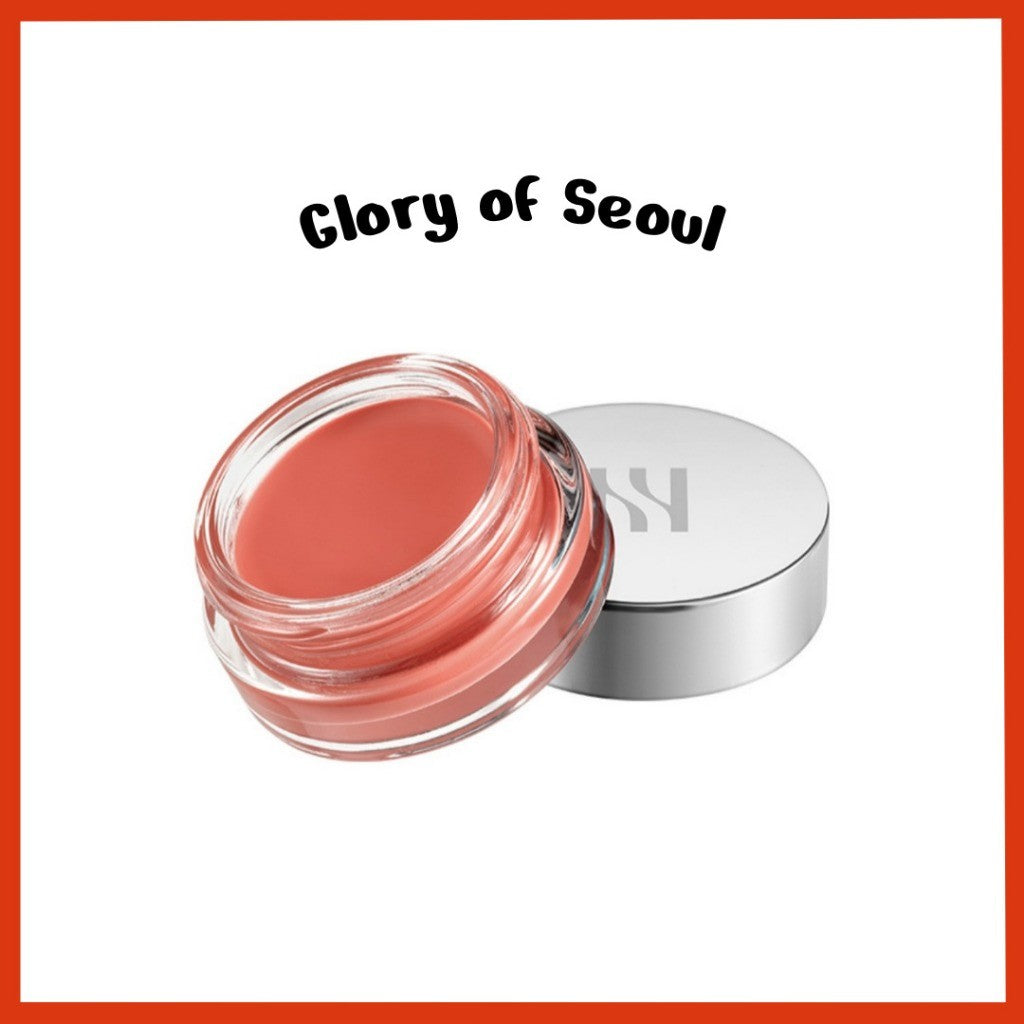 HERA SENSUAL LIP & CHEEK 7g