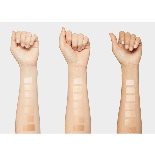 [New] LANEIGE Neo Cushion Mewy SPF42 PA++