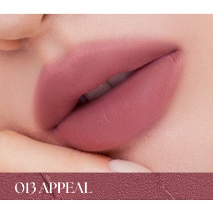 MUZIGAE MANSION Objet Liquid Tint 6ml / 31 Colors
